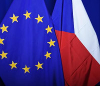 Česká republika a Evropská unie: některé souvislosti